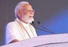 प्रधानमंत्री मोदी ने गुजरात के वडोदरा में 35,000 करोड़ रुपये से अधिक की विकास परियोजनाओं की आधारशिला रखी, उद्घाटन किया और उन्हें राष्ट्र को समर्पित किया
