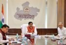 खेती में नवाचार की नई कहानी लिख रहे हैं दमोह जिले के किसान : मुख्यमंत्री डॉ. यादव