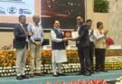स्वास्थ्य सुरक्षा से जनकल्याण” की दिशा में तेजी से आगे बढ़ रहा छत्तीसगढ़ : मुख्यमंत्री साय