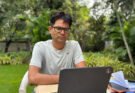 सेवा संकल्प अभियान-2026 को लेकर केंद्रीय टीम के साथ वर्चुअल बैठक