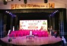 रायगढ़ के रामलीला मैदान में 14 से 23 सितंबर तक सजेगा चक्रधर समारोह का भव्य मंच