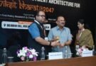 प्रत्येक विधान सभा व लोक सभा क्षेत्र का लोकल एम्प्लायमेंट एण्ड स्कील मैपतैयार किया जाना आवश्यक : देवनानी