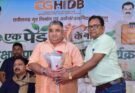 गृह निर्माण मंडल की आवासीय योजनाओं में चलेगा ‘एक पेड़ माँ के नाम’ अभियान