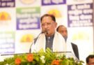 औद्योगिक नीति 2024-30 से प्रदेश में निवेश और रोजगार को नई गति, अब तक 8.23 लाख करोड़ रुपए से अधिक के निवेश प्रस्ताव प्राप्त