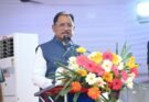 नक्सलवाद से प्रभावित रहे क्षेत्रों में शांति के साथ खुल रहे विकास और समृद्धि के नए द्वार: मुख्यमंत्री साय