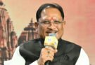 नक्सलवाद के अंधेरे से निकलकर विकास की नई इबारत लिख रहा छत्तीसगढ़ : मुख्यमंत्री साय