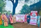 सेवा की कहानी: अधिकारों और योजनाओं की जानकारी से सशक्त बन रही छत्तीसगढ़ की महिलाएं