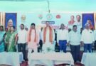 खड़गवां से ‘सक्षम एमसीबी सेवा संकल्प अभियान 2026’ का हुआ आगाज : स्वास्थ्य मंत्री ने किया वृहद स्वास्थ्य शिविर का शुभारंभ