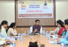 700 सहायक प्राध्यापकों की भर्ती और पदोन्नति प्रक्रिया में अनावश्यक विलंब न करें – उच्च शिक्षा मंत्री टंक राम वर्मा