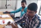 यूपीः आजमगढ़ यूडीआईडी कार्ड बनाने में प्रदेश में अव्वल