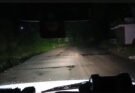 भारी बारिश से धारचूला–तवाघाट मार्ग पर कुलागाड़ पुल बहा, आदि कैलाश, ॐ पर्वत सम्पर्क कटा