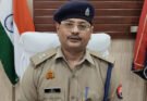 बदायूं डंपर-टेंपो की जोरदार टक्कर, हादसे में तीन लोगों की मौत