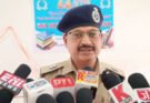 बरेली जेल में बंदियों को साक्षर बनाने की पहल, नवभारत साक्षरता कार्यक्रम के तहत 35 बंदियों ने दी परीक्षा