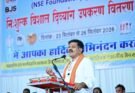 दिव्यांगजनों को आत्मनिर्भर बनाना ही सेवा का उद्देश्य है : उप मुख्यमंत्री विजय शर्मा