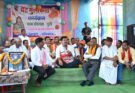 ग्राम छुई में ग्रामीणों के बीच पहुंचे उप मुख्यमंत्री विजय शर्मा, सुनी समस्याएं और विकास की मांगों पर की घोषणाएं