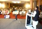 वैचारिक प्रतिबद्धता अहम : मुख्यमंत्री डॉ. यादव