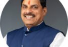 निवेश के लिए मध्यप्रदेश बना देश का नया ग्रोथ हब