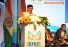 निवेशकों को देंगे आवश्यकतानुसार नीतियों (पॉलिसी) में छूट : मुख्यमंत्री डॉ. यादव