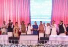 मुख्यमंत्री सुगम परिवहन सेवा से आसान होगा प्रदेशवासियों का सफर : मुख्यमंत्री डॉ. यादव