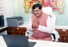ग्रामीण क्षेत्रों में पशुपालन को प्रोत्साहित कर किसानों के लिए आय के अतिरिक्त स्रोत विकसित किए जा रहे है : मुख्यमंत्री डॉ. यादव