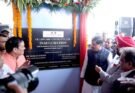 सबका जीवन बचा सकें, यही सबका धर्म : मुख्यमंत्री डॉ. यादव