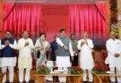 आयुर्वेद है रोग से बचाव की जीवन पद्धति : मुख्यमंत्री डॉ. यादव