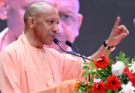 सीएम योगी का दो दिवसीय वाराणसी दौरा आज, शिक्षक-स्नातक महासम्मेलन को करेंगे संबोधित