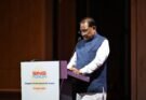 ₹43,600 करोड़ की प्रत्यक्ष विदेशी निवेश प्रतिबद्धताएं, कौशल विकास समझौता और वैश्विक साझेदारियां : छत्तीसगढ़ के लिए उपलब्धियों से भरा रहा सिंगापुर दौरा
