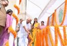 अम्बिकापुर में 26वीं राज्य स्तरीय शालेय क्रीड़ा प्रतियोगिता का भव्य शुभारंभ, पांच संभागों के 595 खिलाड़ी दिखाएंगे अपनी प्रतिभा