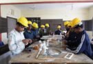 बस्तर के युवाओं को कौशल प्रशिक्षण से मिल रही आत्मनिर्भरता की नई राह