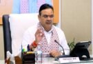 मुख्यमंत्री भजनलाल शर्मा का भ्रष्टाचार पर प्रहार,27 अधिकारियों के खिलाफ 21 मामलों में अभियोजन की मंजूरी