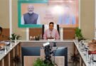 मुख्यमंत्री का आपराधिक घटनाओं एवं लापरवाही पर सख्त निर्देश