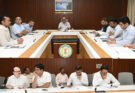 नई दिल्ली के भारत मंडपम में सजेगा छत्तीसगढ़ का भव्य पवेलियन