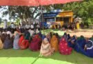 गांधी-शास्त्री जयंती पर 2 अक्टूबर को राज्यपाल के गोद ग्राम सोनपुरी में विशेष ग्रामसभा आयोजित
