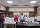 जशपुर की बेटियों ने क्रिकेट में रचा इतिहास, अंडर-17 और अंडर-19 दोनों वर्गों में जीते स्वर्ण पदक