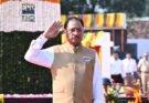 वीर जवानों के अदम्य साहस और सर्वाेच्च बलिदान से छत्तीसगढ़ में शांति और सुरक्षा का नया अध्याय: मुख्यमंत्री साय