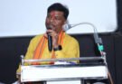 ’सेवा संकल्प अभियान’ : ग्रामीण विकास में पंच-सरपंचों की सक्रिय भागीदारी जरूरी-वन मंत्री केदार कश्यप