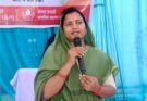 रक्तदान से जरूरतमंदों को मिलता है जीवन का संबल:मंत्री राजवाड़े