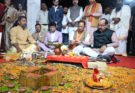 छत्तीसगढ़ मध्य भारत के बड़े मेडिकल हब के रूप में हो रहा विकसित: मुख्यमंत्री साय