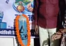 कभी पानी के लिए घंटों इंतजार, अब घर में नल खोलते ही भर रहे बर्तन