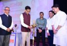 छत्तीसगढ़ के विकास का प्रमुख इंजन बनेगा हाउसिंग बोर्ड, आवास के साथ अधोसंरचना विकास में निभाएगा महत्वपूर्ण भूमिका – चौधरी