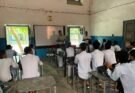 प्रदेश के स्कूलों तक पहुंचा ‘ईट राइट’ का संदेश