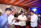 पर्यटन एवं संस्कृति मंत्री राजेश अग्रवाल ने राज्योत्सव की तैयारियों का लिया जायजा