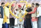 असत्य पर सत्य और बुराई पर अच्छाई की विजय का शाश्वत संदेश देता है विजयादशमी का पर्व : मुख्यमंत्री साय