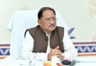 आम जनता की समस्याओं के त्वरित समाधान का प्रभावी माध्यम बन रही सीएम हेल्पलाइन 1076 : मुख्यमंत्री साय