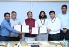 कौशल विकास से खुलेंगे रोजगार और स्वरोजगार के नए अवसर, विकसित छत्तीसगढ़ के निर्माण में युवाओं की होगी महत्वपूर्ण भूमिका : मुख्यमंत्री साय