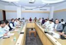 मुख्यमंत्री पर्यटन विकास मिशन से छत्तीसगढ़ के पर्यटन को मिलेगी नई पहचान : मुख्यमंत्री साय