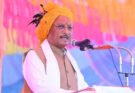 विजयादशमी सत्य और धर्म की विजय का पर्व, अपने भीतर की बुराइयों पर विजय पाकर प्रेम और सद्भाव के साथ आगे बढ़ने की प्रेरणा देता है : मुख्यमंत्री साय