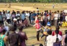 सरगुजा ओलंपिक में 4.16 लाख खिलाड़ियों का पंजीयन, विकासखंड स्तरीय प्रतियोगिताएं संपन्न