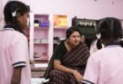 बच्चों की सुरक्षा के साथ उनकी प्रतिभा, कौशल और आत्मविश्वास को भी मिले पूरा अवसर: डॉ. वर्णिका शर्मा